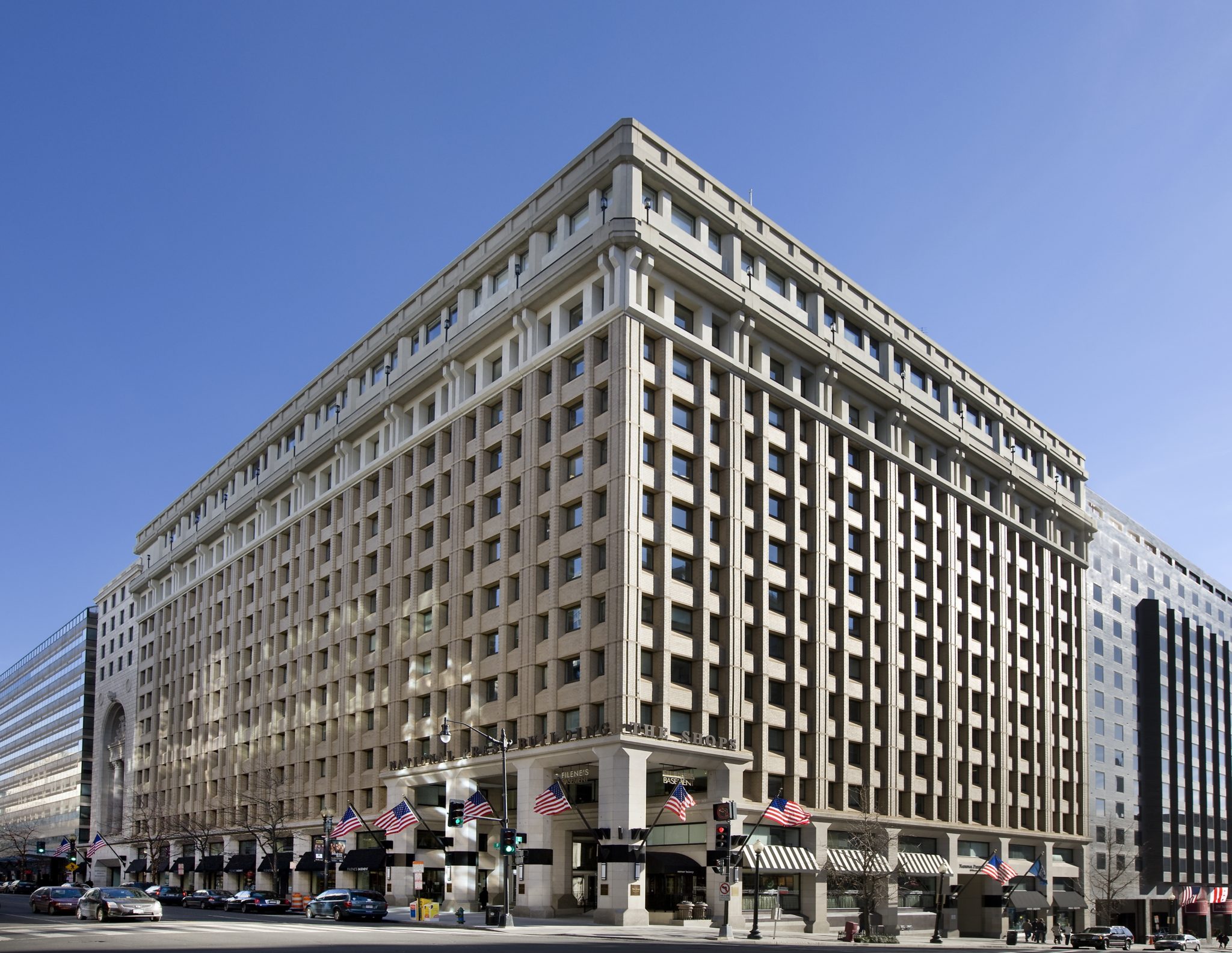 About the Joint TE/GE Council Joint TE/GE Council