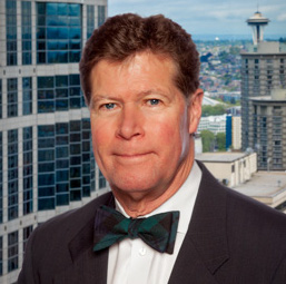 Bruce J. McNeil – Joint TE/GE Council